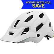 Giro Womens Source MIPS MTB Helmet